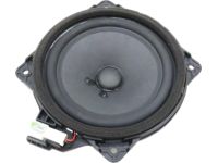 Kia 96331C5200 Speaker Assembly, Right Kia 96331C5200 Speaker Assembly, Right
