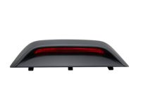 Kia 927001W000 High Mounted Stop Lamp Assembly Kia 927001W000 High Mounted Stop Lamp Assembly