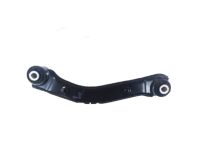 Kia 55120S8050 Pad U Kia 55120S8050 Pad U