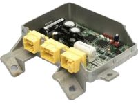 Kia 95910D9070 Air Bag Module Assembly