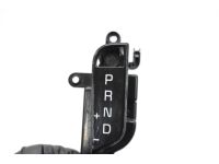 Kia 84643J5000 Wiring Assembly-Extension Kia 84643J5000 Wiring Assembly-Extension