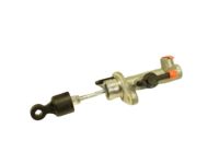 Kia 416102F110 Master CYLINDERINDER Assembly-Clutch Kia 416102F110 Master CYLINDERINDER Assembly-Clutch