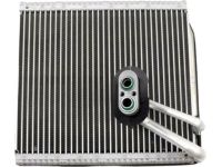 Kia 97139C6000 Core & Seal Assembly-Evaporator Kia 97139C6000 Core & Seal Assembly-Evaporator