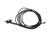 Kia 815901M000 Catch & Cable Assembly-F Kia 815901M000 Catch & Cable Assembly-F