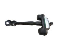 Kia 794902P500 Rear Door Checker Assembly