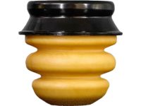 Kia 55348A9000 Bumper Rubber Kia 55348A9000 Bumper Rubber