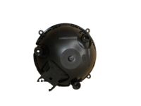 Kia 876221E500 ACTUATOR Assembly-O/S Mi Kia 876221E500 ACTUATOR Assembly-O/S Mi