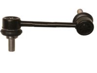 Kia 55531J5000 Rear Stabilizer Link Assembly Kia 55531J5000 Rear Stabilizer Link Assembly