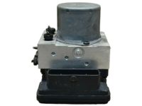 Kia 58920A7200 Abs Antilock Brake Pump Control Module Kia 58920A7200 Abs Antilock Brake Pump Control Module