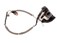 Kia 81410A9010 Latch Assembly-Rear Door Rear Kia 81410A9010 Latch Assembly-Rear Door Rear