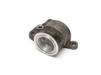 Kia 211603LAA0 Cover Assembly-Oil Drain Kia 211603LAA0 Cover Assembly-Oil Drain