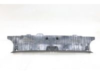 Kia 857704C000VA Transverse Rear Trim