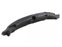 Kia 841411W000 Fender Insulator Left Hand Kia 841411W000 Fender Insulator Left Hand