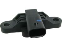 Kia 95930M5000 Sensor Assembly-Press Ty