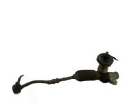 Kia 565001W100 Steering Gear Assembly Kia 565001W100 Steering Gear Assembly