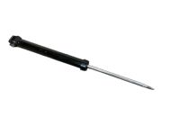 Kia 55307M7710 Shock Absorber Assembly