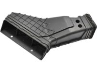 Kia 28210P4400 Air Duct Assembly Kia 28210P4400 Air Duct Assembly