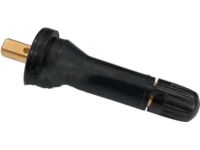 Kia 52948L1100 Tire Pressure Monitoring Sensor Stem