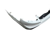Kia 92405J5510 Reflector/Reflex Assembly Kia 92405J5510 Reflector/Reflex Assembly