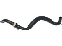 Kia 59130C1400 Brake Booster Hose Assembly Kia 59130C1400 Brake Booster Hose Assembly