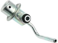Kia 313802E000 Regulator-Fuel Pressure Kia 313802E000 Regulator-Fuel Pressure