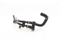 Kia 97540D9000 Pipe & Hose Assembly-Heater Kia 97540D9000 Pipe & Hose Assembly-Heater