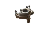 Kia 221402G000 Bracket Assembly-Fuel Pump Kia 221402G000 Bracket Assembly-Fuel Pump