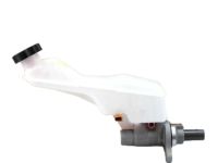 Kia 58510A9300 Brake Master Cylinder Assembly