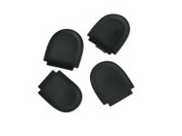 Kia 82629B2000EQ Cap-Front Door Inside,RH Kia 82629B2000EQ Cap-Front Door Inside,RH