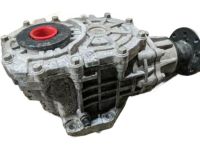 Kia 473004G600 Transfer Assy Kia 473004G600 Transfer Assy
