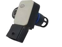 Kia 393002M417 Sensor Assembly-Map Kia 393002M417 Sensor Assembly-Map
