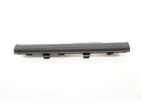 Kia 85870DW000WK TRIM ASSY-FR DR SCUF Kia 85870DW000WK TRIM ASSY-FR DR SCUF