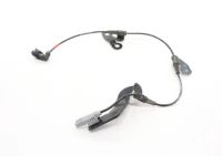 Kia 58960P2000 Cable Assembly-ABSEXT,R