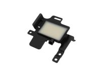 Kia 99150D9500 Rear Corner Radar Unit Assembly
