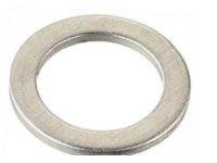 Kia K995641400 GASKET/PACKING Kia K995641400 GASKET/PACKING