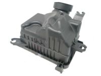 Kia 28112M6000 Air Cleaner Body