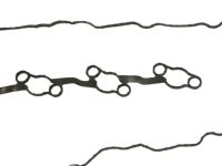 Kia 224413L101 Rocker Cover Gasket Kia 224413L101 Rocker Cover Gasket