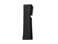 Kia 858721U105VA Front Door Scuff Trim Assembly Right Hand Kia 858721U105VA Front Door Scuff Trim Assembly Right Hand