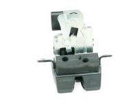 Kia 81230A7500 Tail Gate Latch Assembly Kia 81230A7500 Tail Gate Latch Assembly