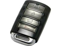 Kia 95440F6000 Smart Key Fob