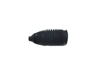 Kia 56528K0000 BELLOWS-Steering GEA
