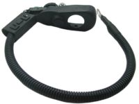 Kia Spectra Battery Cable - 1K2BW67071 Negative Battery Cable