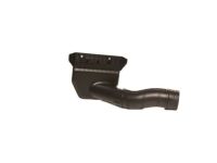 Kia 282101D000 Air Duct Assembly Kia 282101D000 Air Duct Assembly