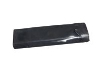 Kia 65996C5000 Pad-Partition