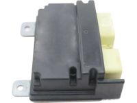Kia 95910L3000 Air Bag Module Assembly Kia 95910L3000 Air Bag Module Assembly