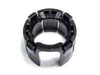 Kia 437530U100 Bearing Kia 437530U100 Bearing