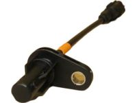 Kia 59910J5050 Sensor Assembly-Abs Real Kia 59910J5050 Sensor Assembly-Abs Real