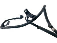 Kia 918553R540 Battery Wiring Assembly Kia 918553R540 Battery Wiring Assembly