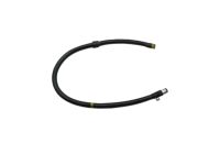 Kia 254203X101 Oil Cooling Hose Assembly Kia 254203X101 Oil Cooling Hose Assembly
