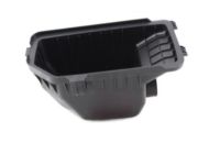 Kia 281112K100 Air Cleaner Cover